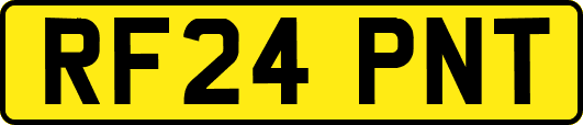 RF24PNT