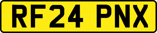 RF24PNX