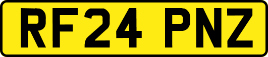 RF24PNZ