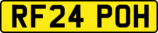 RF24POH
