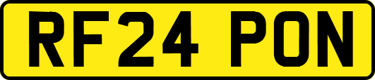 RF24PON
