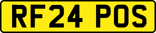 RF24POS