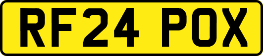 RF24POX
