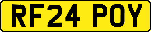 RF24POY