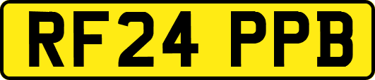 RF24PPB