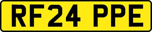 RF24PPE