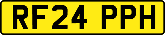 RF24PPH