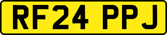 RF24PPJ