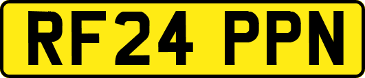 RF24PPN