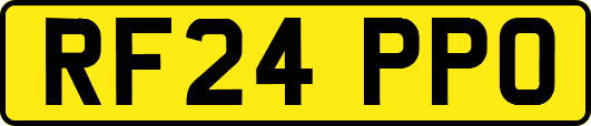 RF24PPO