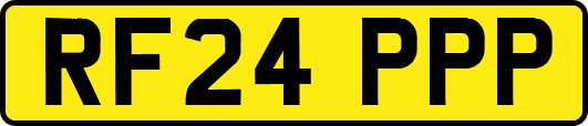 RF24PPP