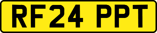 RF24PPT