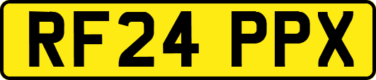 RF24PPX