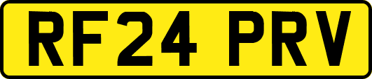RF24PRV