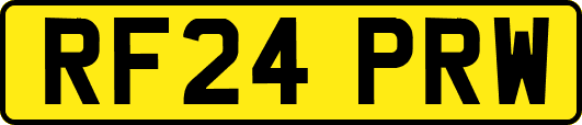 RF24PRW