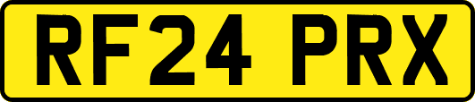 RF24PRX