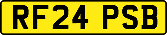 RF24PSB