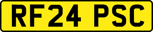 RF24PSC
