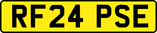 RF24PSE
