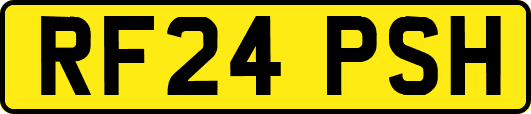 RF24PSH