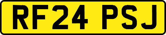 RF24PSJ