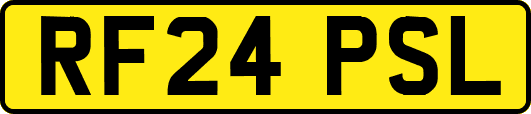 RF24PSL