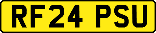 RF24PSU