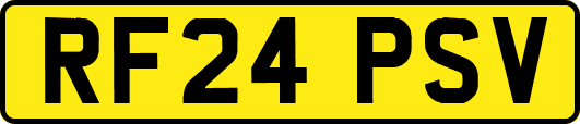 RF24PSV