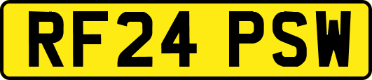 RF24PSW