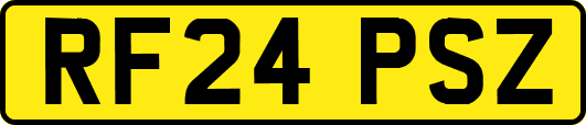 RF24PSZ