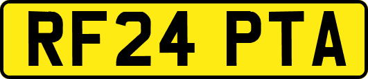 RF24PTA