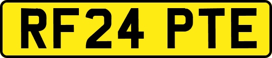 RF24PTE