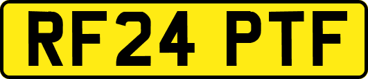 RF24PTF