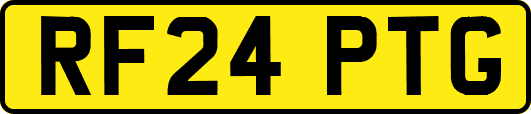 RF24PTG