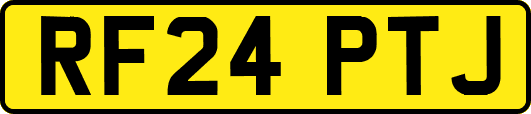 RF24PTJ