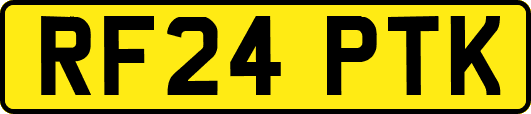 RF24PTK
