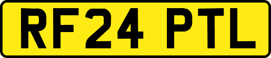 RF24PTL