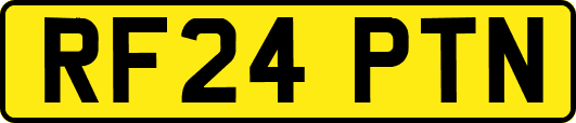 RF24PTN