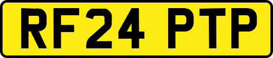 RF24PTP