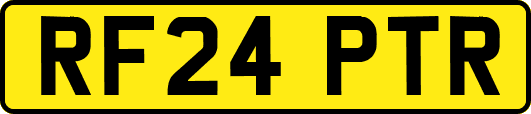 RF24PTR