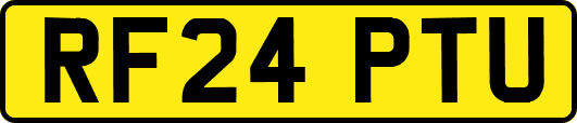 RF24PTU