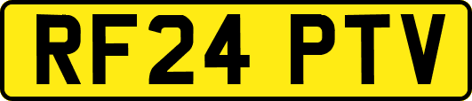 RF24PTV