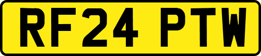 RF24PTW