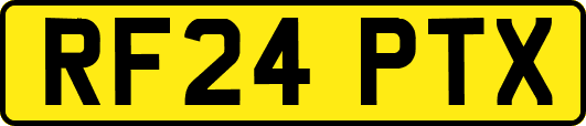 RF24PTX