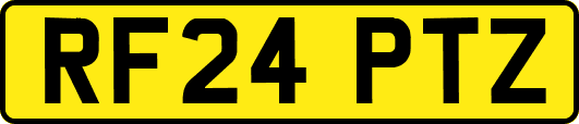 RF24PTZ