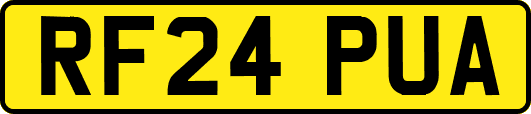 RF24PUA