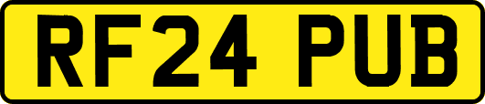 RF24PUB