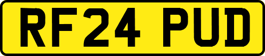 RF24PUD