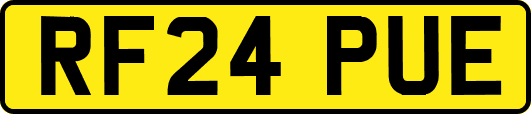 RF24PUE
