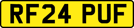 RF24PUF